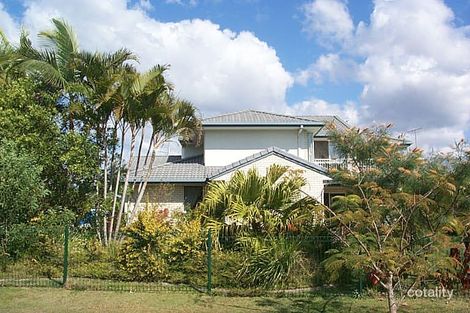 23 Mountain Cl, Mountain Creek, QLD 4557