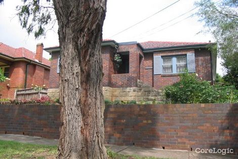 Property photo of 26 Park Avenue Chatswood NSW 2067