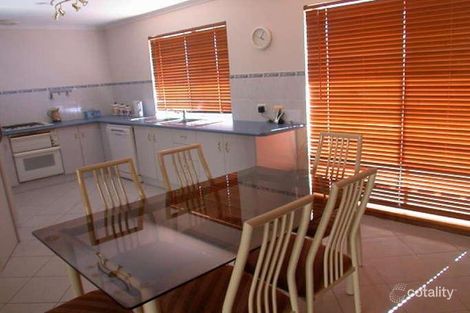 Property photo of 3 Unley Court Onkaparinga Hills SA 5163