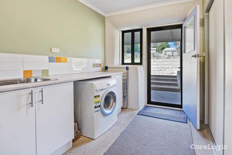 Property photo of 125 Church Street Coleraine VIC 3315