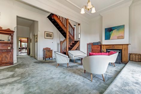 Property photo of 44 Daly Street Brunswick West VIC 3055