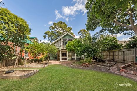 Property photo of 44 Daly Street Brunswick West VIC 3055