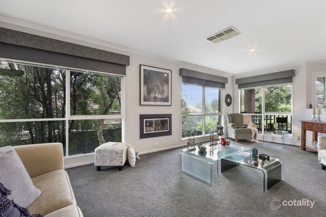 Property photo of 16 Strathbogie Court Kilsyth VIC 3137