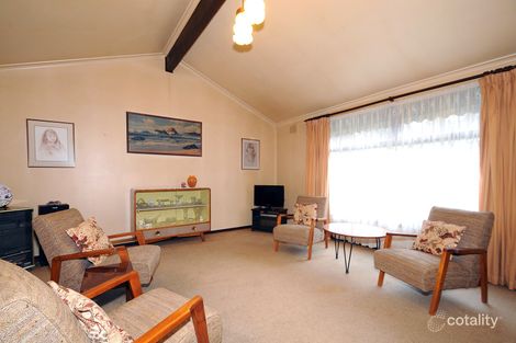 Property photo of 5 Chelbara Court Chelsea VIC 3196