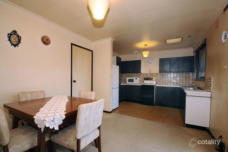 Property photo of 5 Chelbara Court Chelsea VIC 3196
