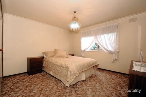 Property photo of 5 Chelbara Court Chelsea VIC 3196