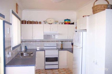 Property photo of 108 Kemp Street West Kempsey NSW 2440