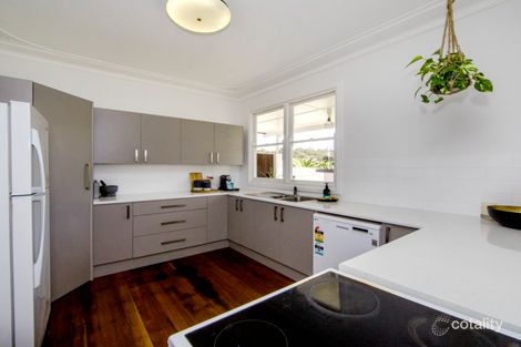 Property photo of 16 McIntyre Street Cardiff NSW 2285