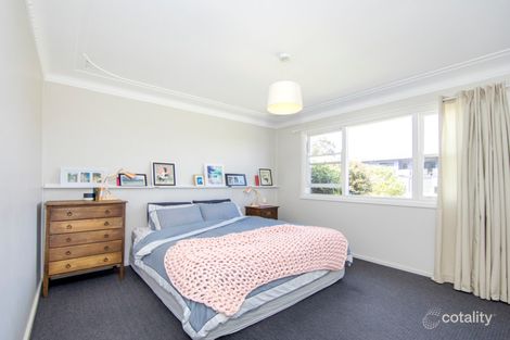 Property photo of 16 McIntyre Street Cardiff NSW 2285