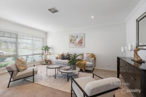 Property photo of 15 Huxtable Street Mount Waverley VIC 3149