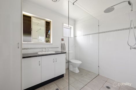 Property photo of 1347 Summerland Way Wiangaree NSW 2474