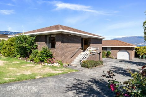 Property photo of 1/34 Jungira Street Howrah TAS 7018