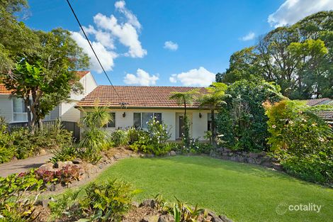 13 Buller St, Charlestown, NSW 2290