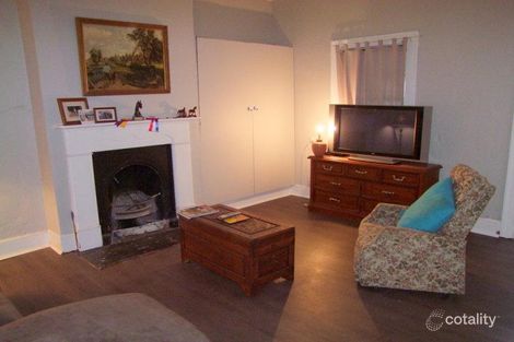 Property photo of 26 Hunter Street Singleton NSW 2330