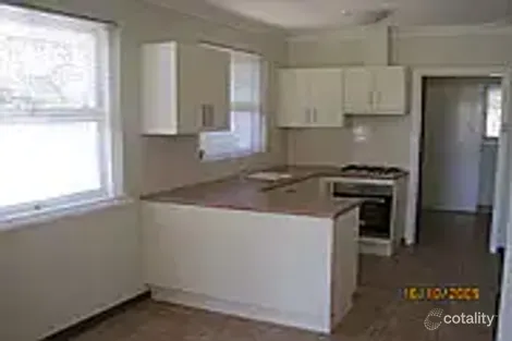 Property photo of 12B Amur Place Bateman WA 6150