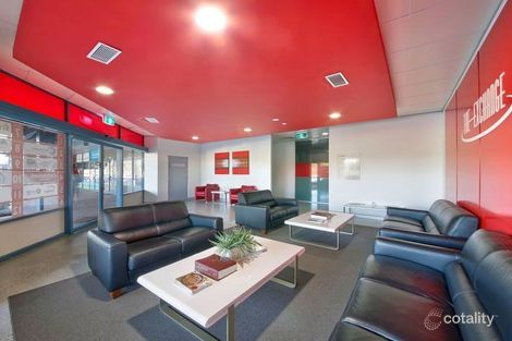 Property photo of 10 Exchange Parade Smeaton Grange NSW 2567