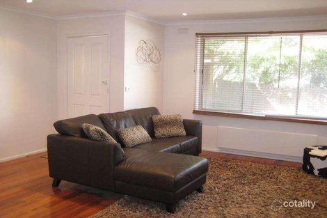 Property photo of 4/3 Alexander Avenue Mornington VIC 3931