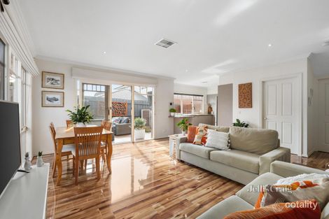 Property photo of 15 Huxtable Street Mount Waverley VIC 3149