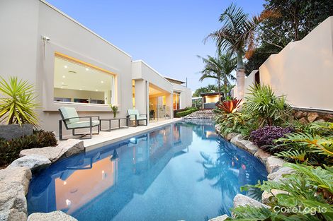 Property photo of 2 Castle Reigh Court Buderim QLD 4556