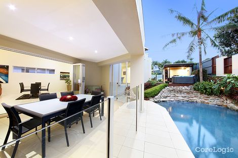 Property photo of 2 Castle Reigh Court Buderim QLD 4556