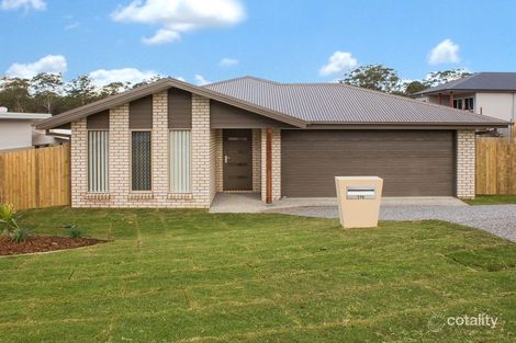 116 Sugargum Ave, Mount Cotton, QLD 4165