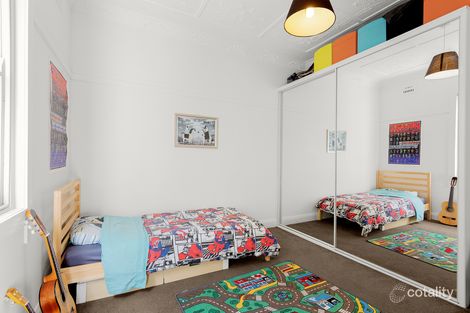 Property photo of 64 Fern Street Randwick NSW 2031