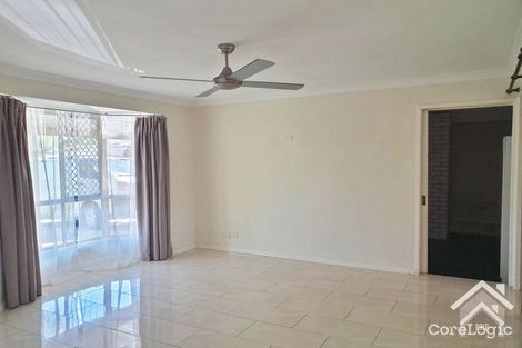 Property photo of 30 Friarbird Drive Narangba QLD 4504