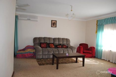 Property photo of 24 Susella Crescent Tuncurry NSW 2428