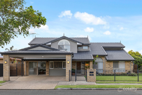 21 Bangalow St, Bridgeman Downs, QLD 4035