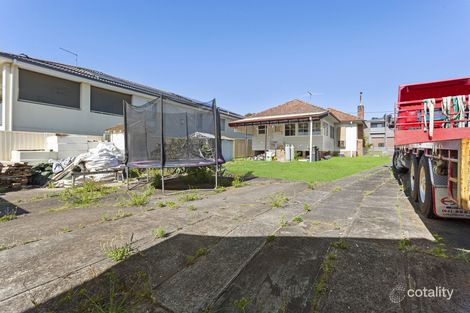 Property photo of 68 Chelmsford Road South Wentworthville NSW 2145
