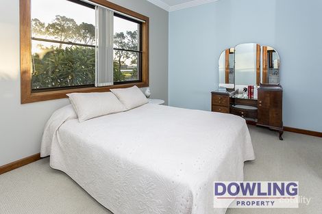 Property photo of 156 Fullerton Street Stockton NSW 2295