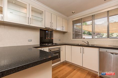 Property photo of 53 Nangor Street Waramanga ACT 2611