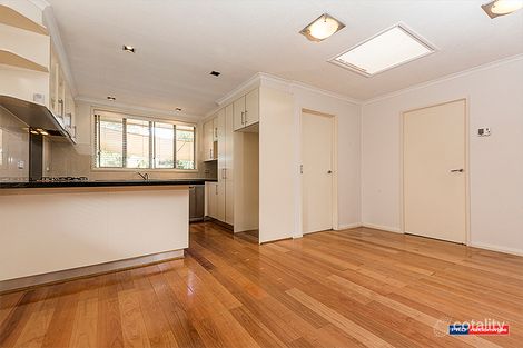 Property photo of 53 Nangor Street Waramanga ACT 2611