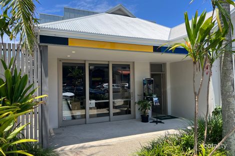 39 Fletcher St, Byron Bay, NSW 2481