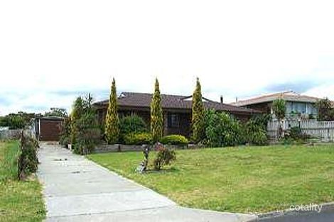 38 Kurannup Rd, Bayonet Head, WA 6330