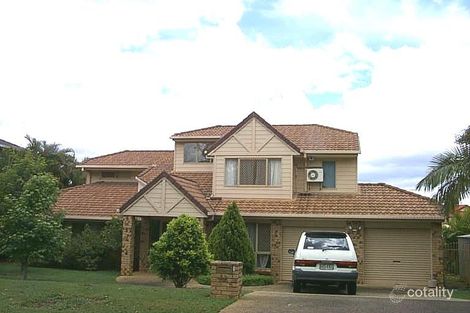 32 Chester Rd, Eight Mile Plains, QLD 4113