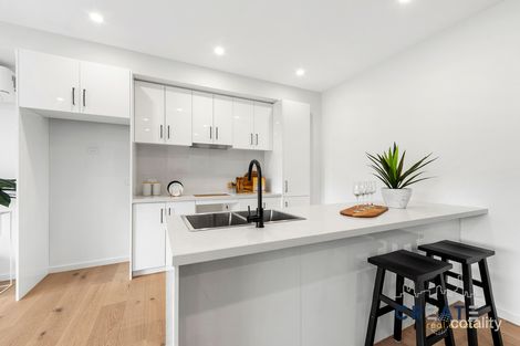 Property photo of 2/4 Armour Court Sunshine West VIC 3020