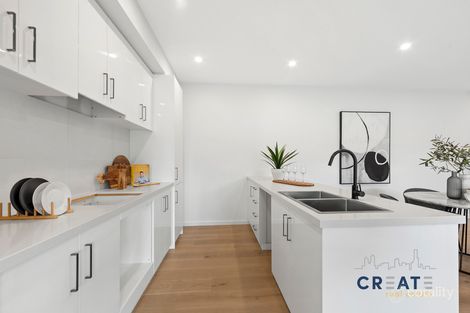 Property photo of 2/4 Armour Court Sunshine West VIC 3020