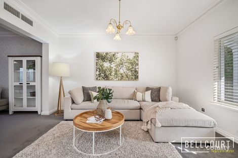 Property photo of 68 Smith Street Highgate WA 6003