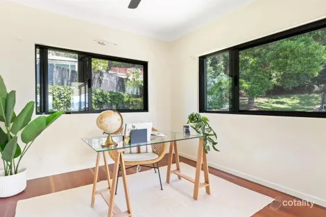 Property photo of 39 Catamaran Circuit Trinity Beach QLD 4879
