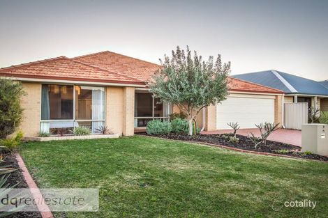 9 Birmingham Way, Darch, WA 6065