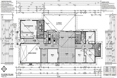 17 Sugar Glider Dr, Tapitallee, NSW 2540