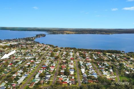 Property photo of 51 Fravent Street Toukley NSW 2263