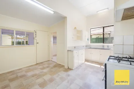 Property photo of 90 Laurence Street Lithgow NSW 2790
