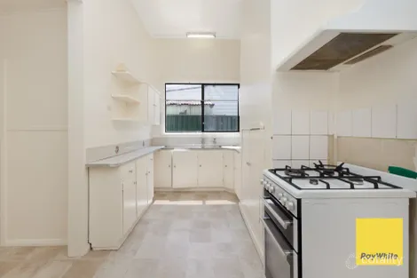 Property photo of 90 Laurence Street Lithgow NSW 2790