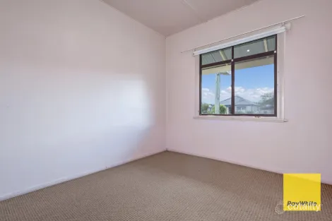 Property photo of 90 Laurence Street Lithgow NSW 2790