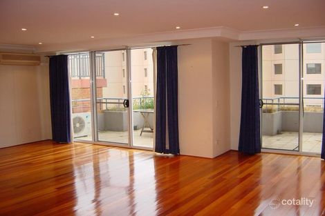 803/117 Murray St, Pyrmont, NSW 2009