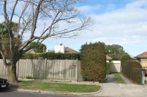 60 Evesham Rd, Cheltenham, VIC 3192