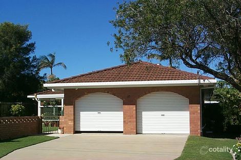 Property photo of 25 Lawrence Street Mooloolaba QLD 4557