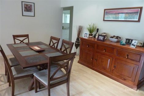 Property photo of 5 Atkinson Drive Willunga SA 5172